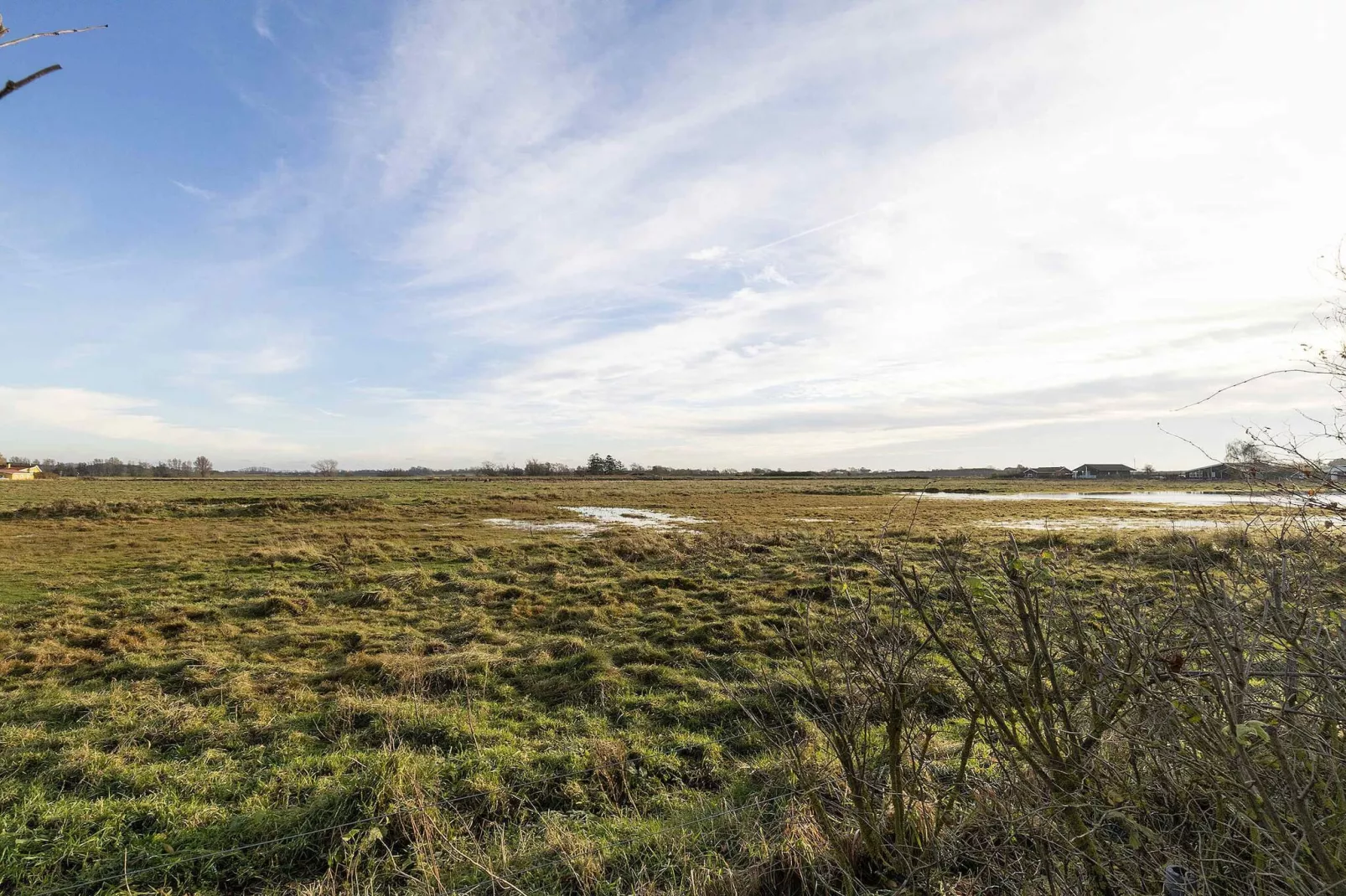 5 etoiles maison de vacances a Mesinge