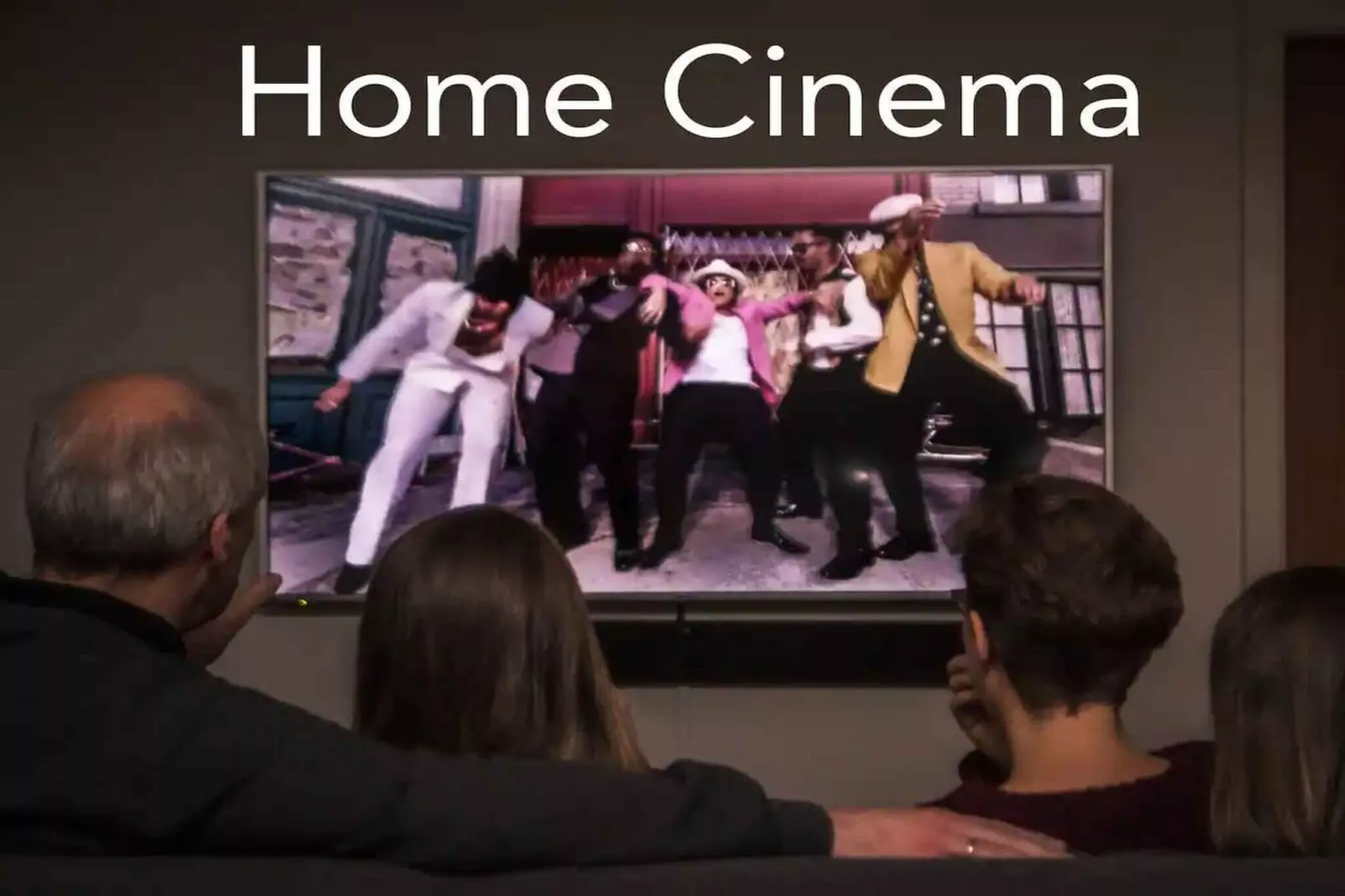 5 etoiles maison de vacances a Give-Intérieur