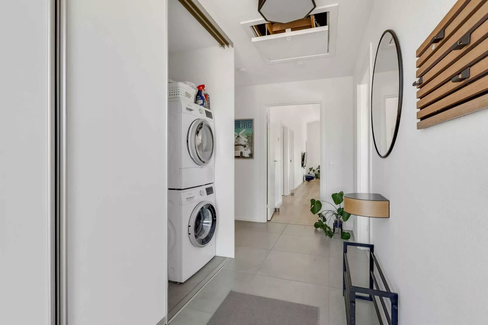 5 etoiles maison de vacances a Frørup-Intérieur