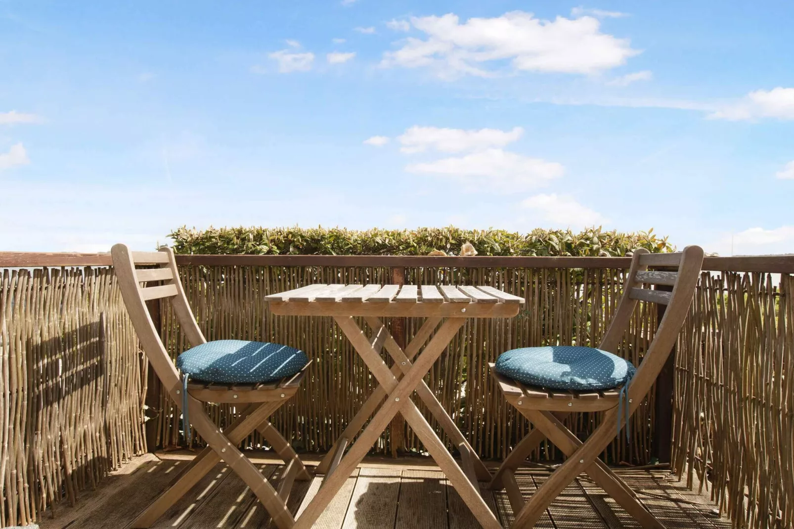 5 etoiles maison de vacances a Kolding-Extérieur