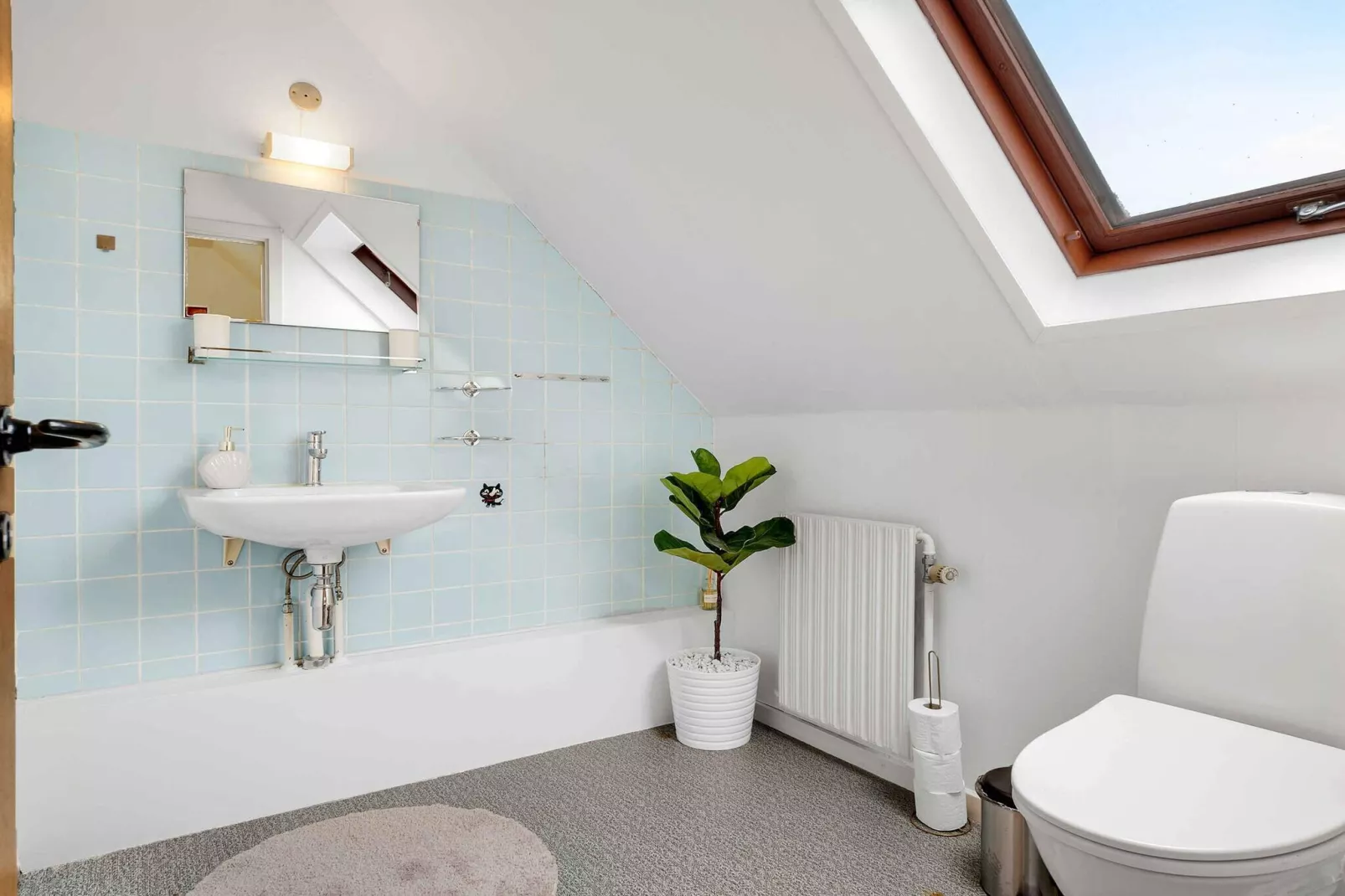 5 etoiles maison de vacances a Rødby-Intérieur