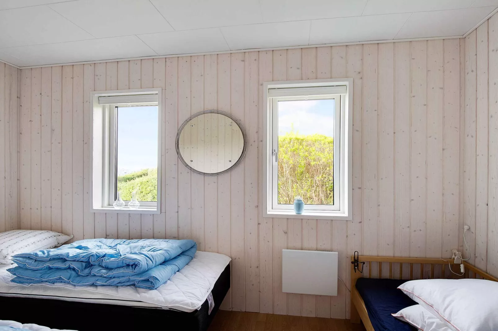 5 etoiles maison de vacances a Aabenraa-Intérieur