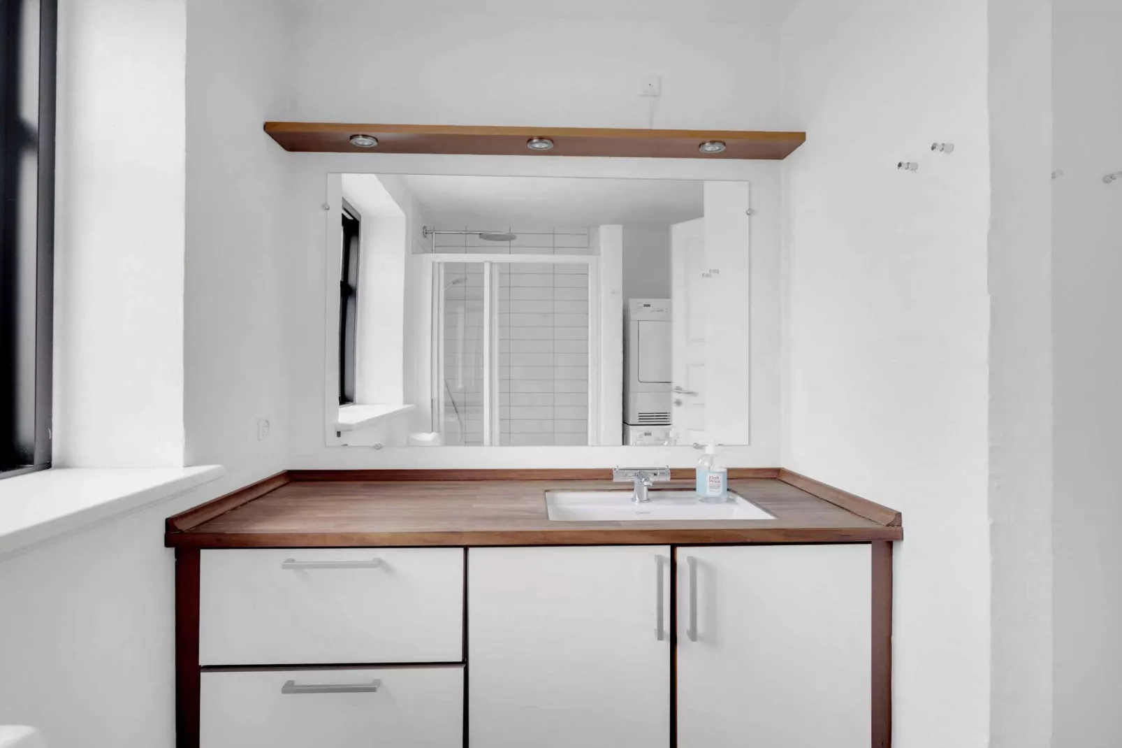 5 Sterne Ferienhaus in Hjørring-Innenbereich