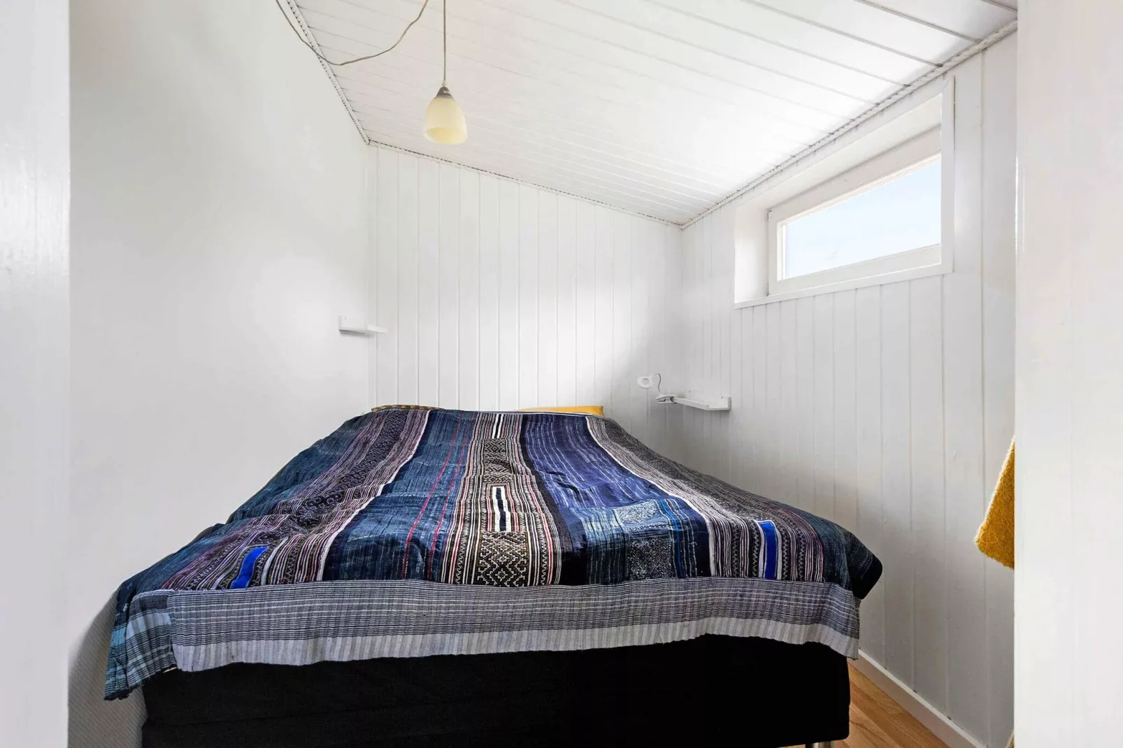 5 Sterne Ferienhaus in Kirke Såby-Innenbereich