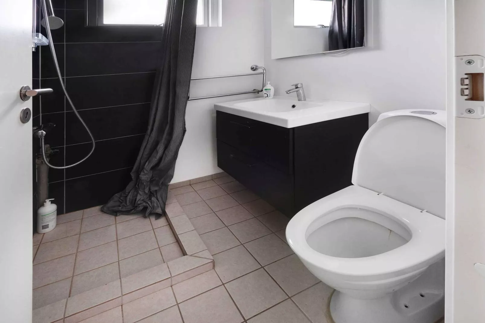 5 etoiles maison de vacances a Vig-Intérieur