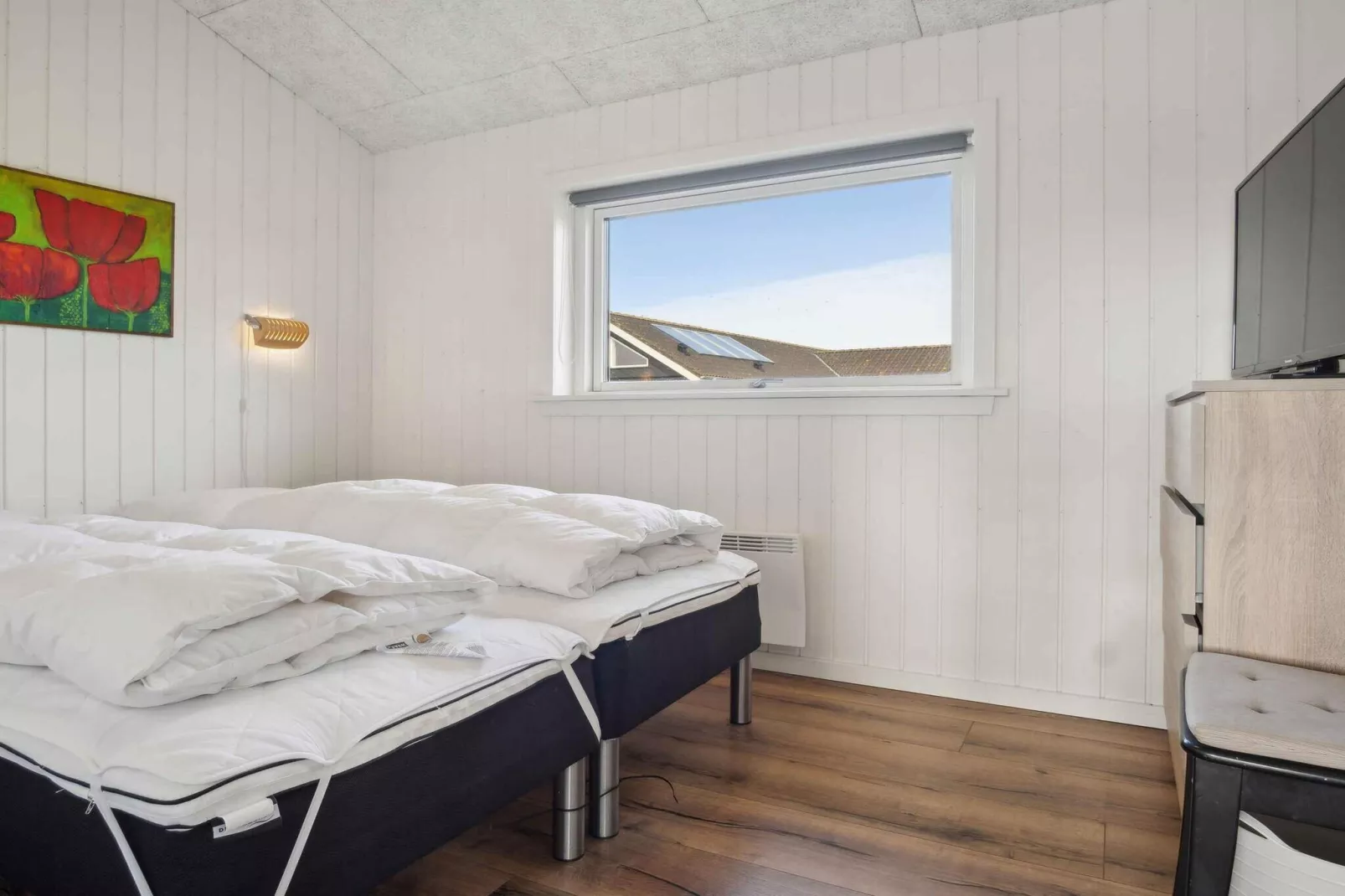 5 star holiday home in Sydals-Indoor