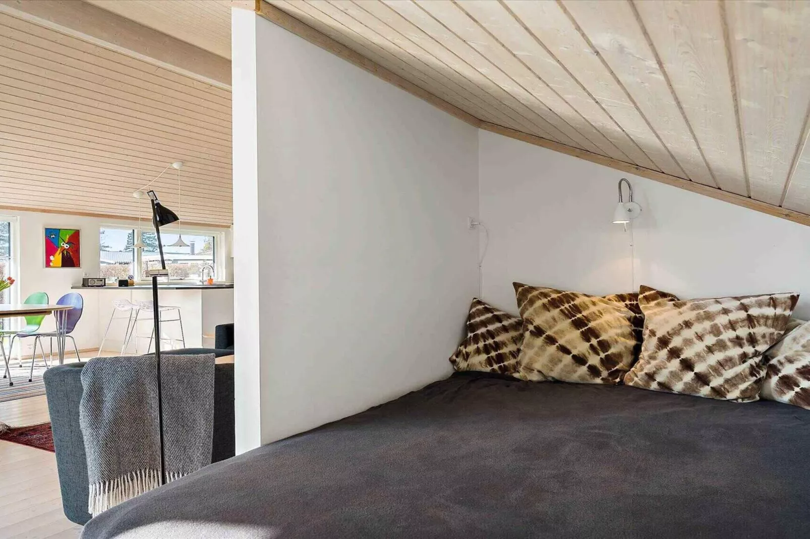 5 star holiday home in Vordingborg-Indoor