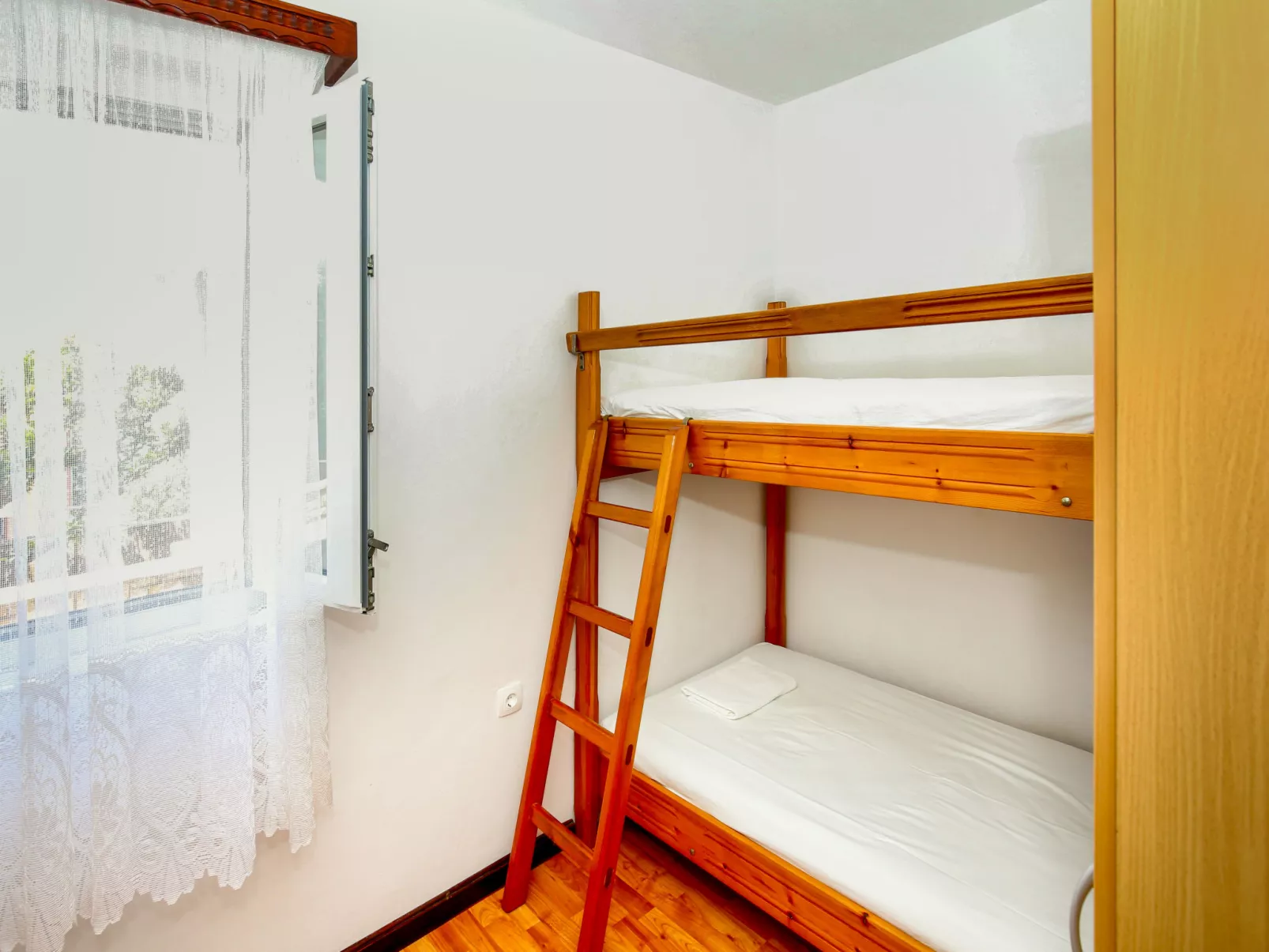 Haus Peric-Dedans