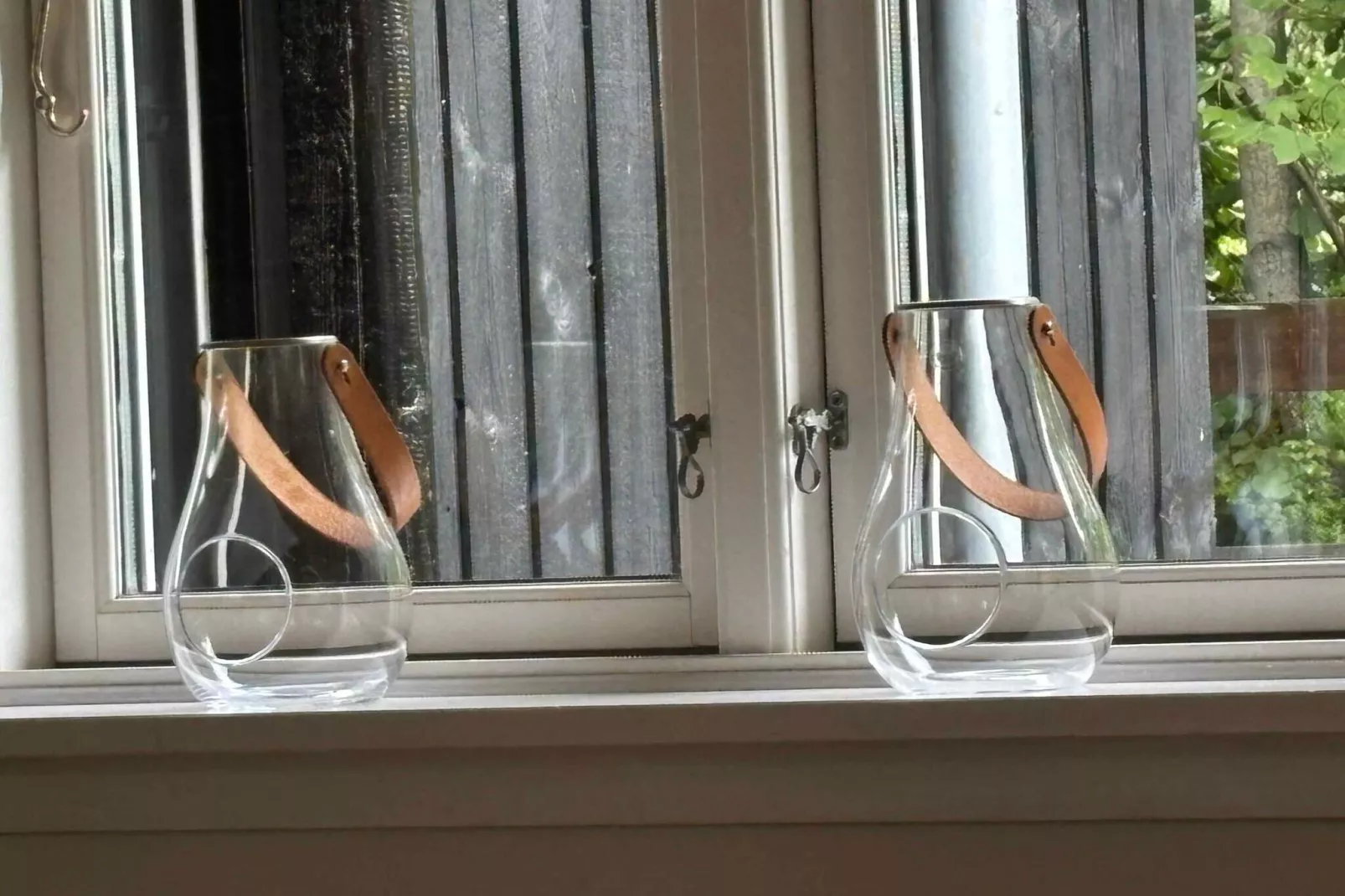 4 star holiday home in Nykøbing Sj-Indoor