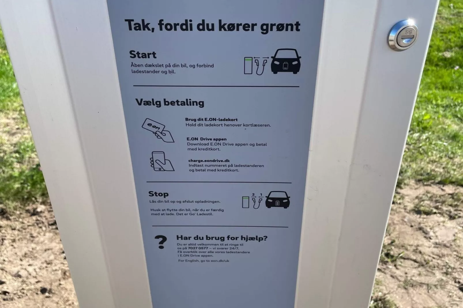 2 room,2 bath,View dune,G.Floor,Premi-Non tagué