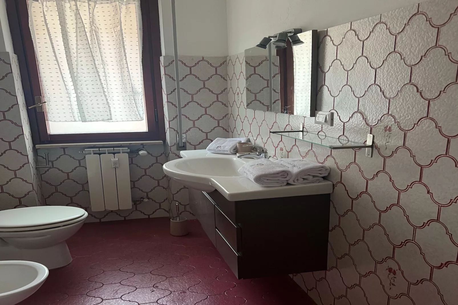 SP Gianturco-Bathroom