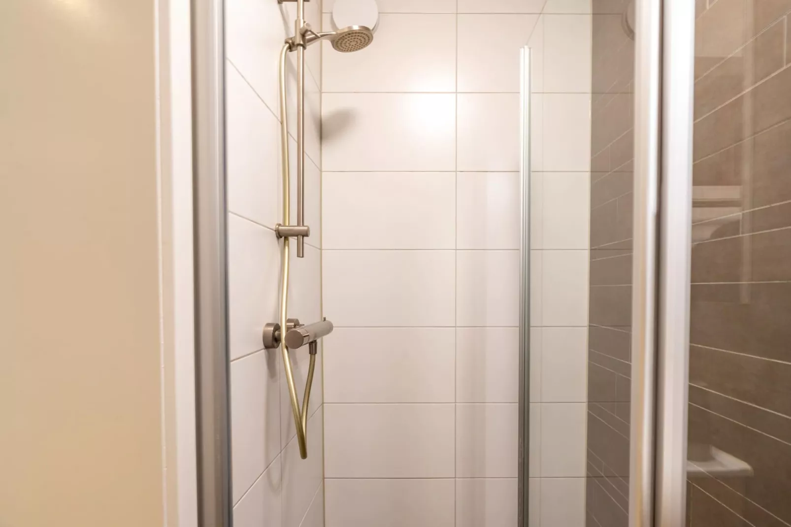 Orchismient 39-Salle de bain