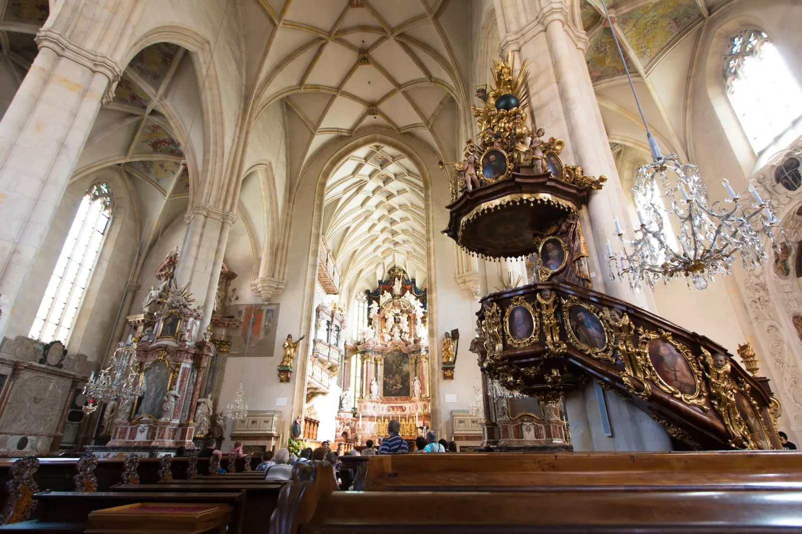 MG Top 6 Apartment 2P in Graz-Zones été à 5 km