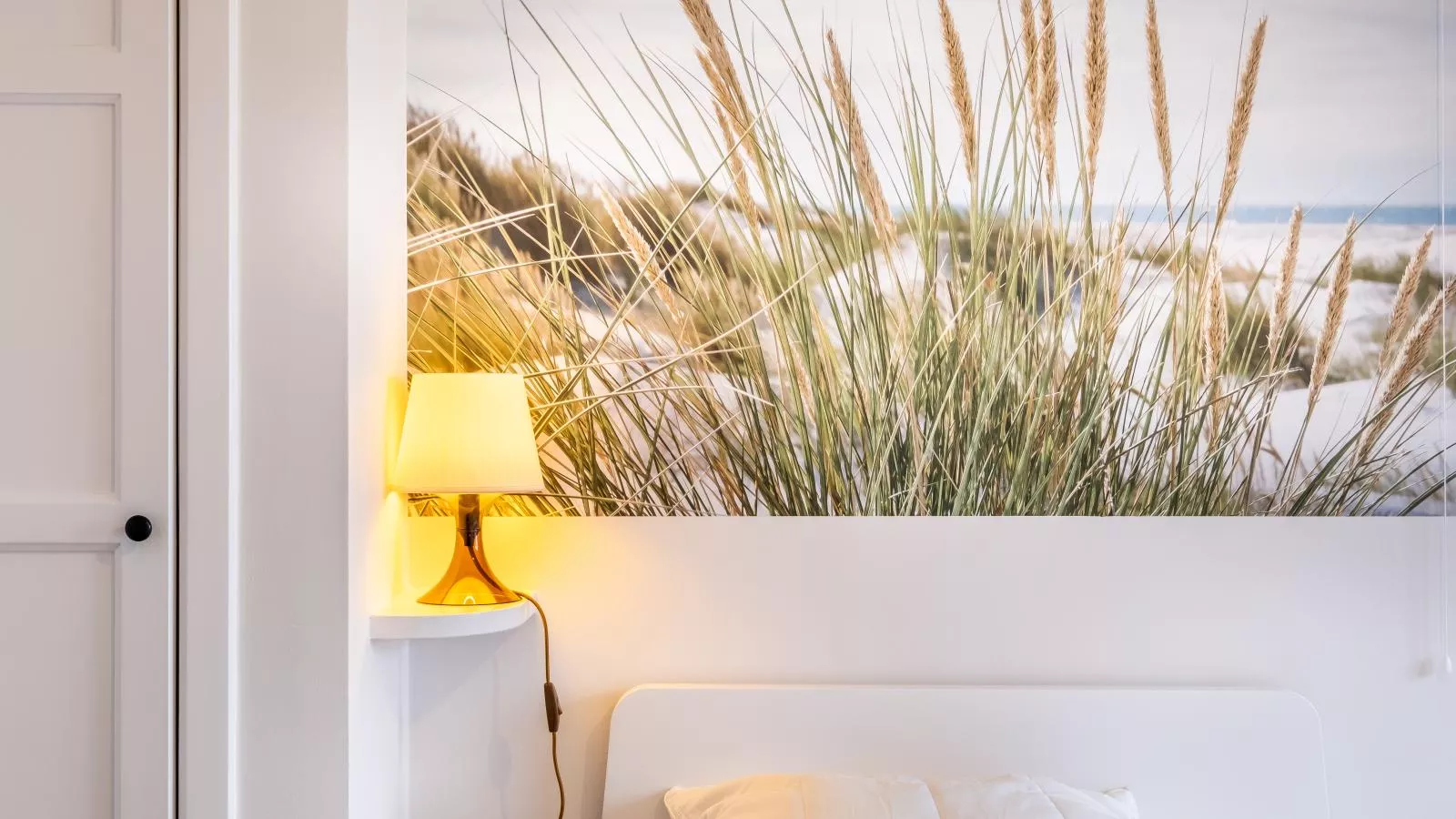 LaCôte-Schlafzimmer