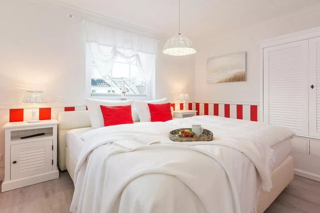 194972-Nicht zugeordnet