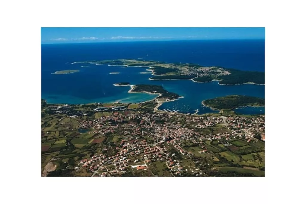 576975-Nicht zugeordnet