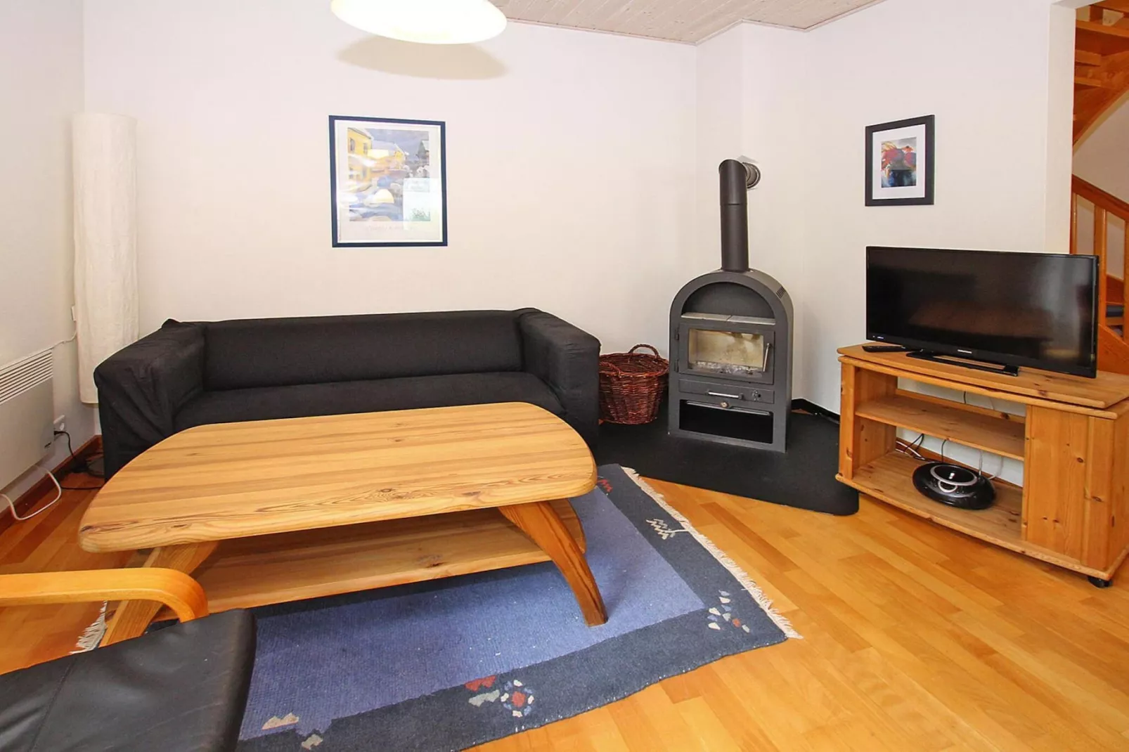 Sonnentau 244 qm / Haus Nr 22 B & 22 C