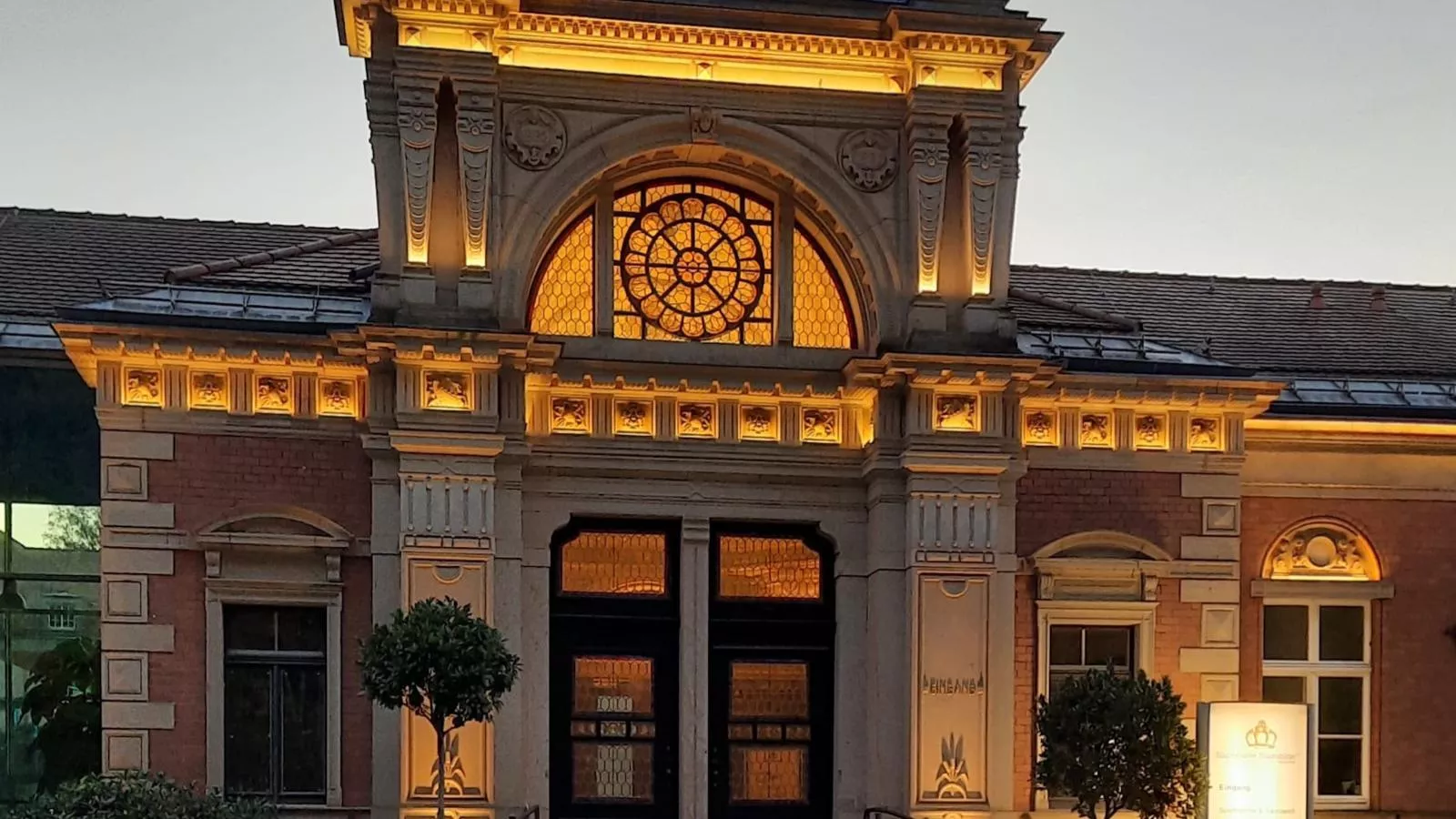 Edith-Zones été à 5 km