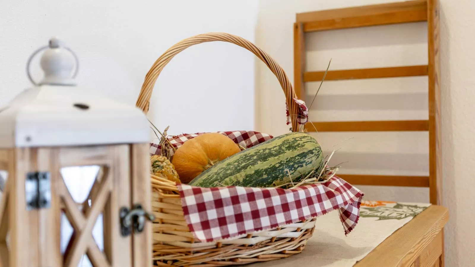 Tiroler Bergtraum Top 2-Ambiance