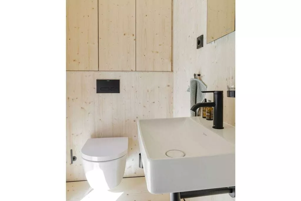 516982-Nicht zugeordnet