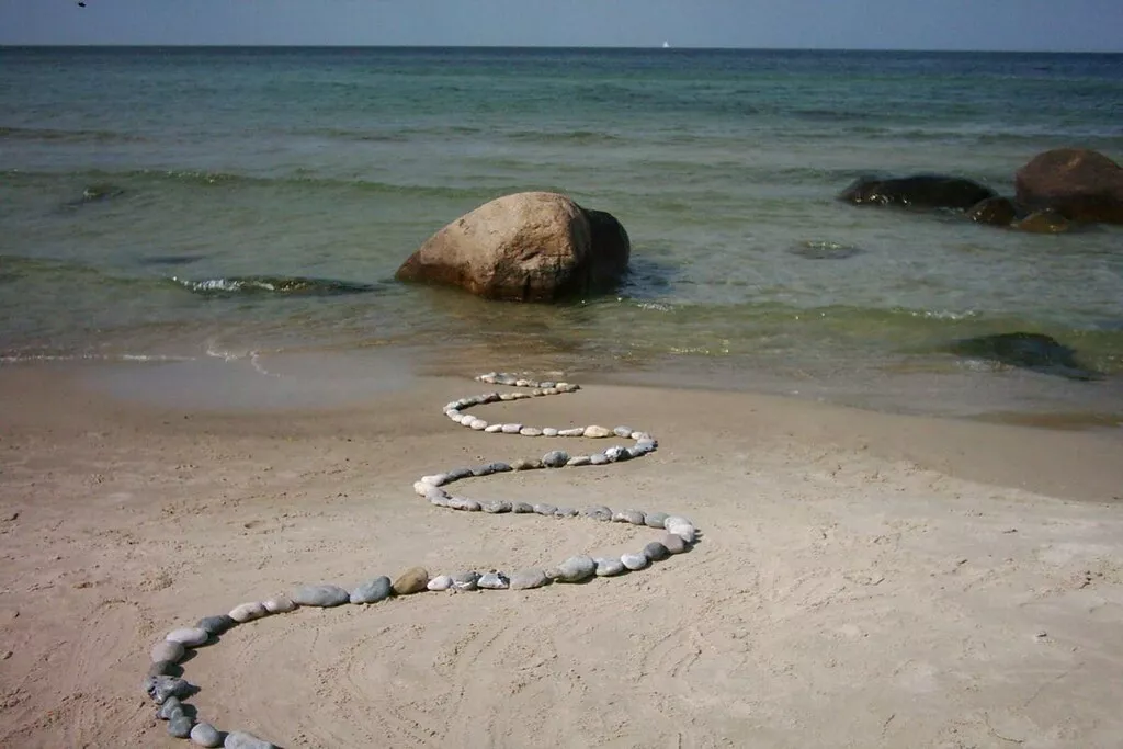 260657-Nicht zugeordnet