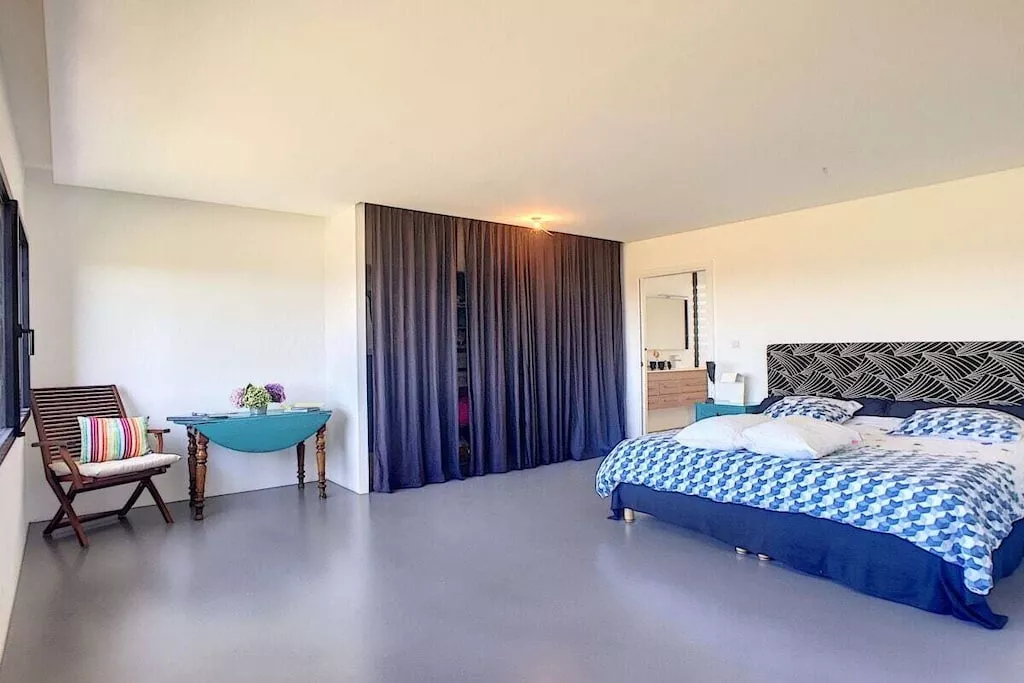 329937-Nicht zugeordnet