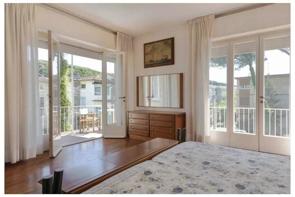 475888-Nicht zugeordnet