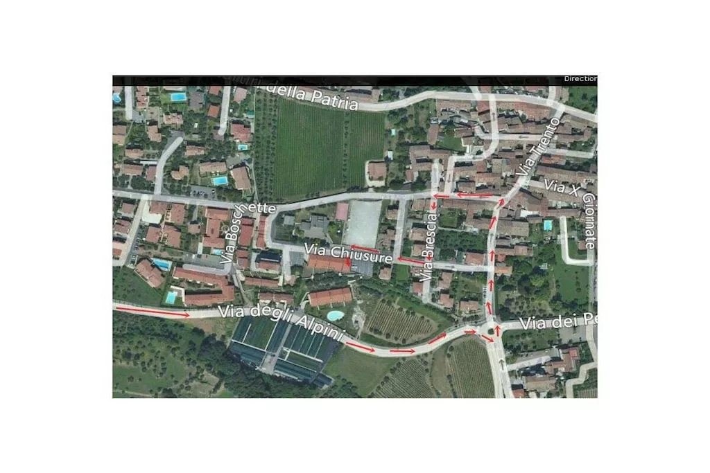 490742-Nicht zugeordnet