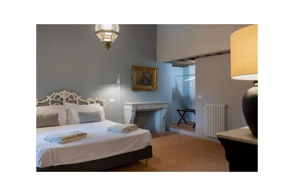 612239-Nicht zugeordnet