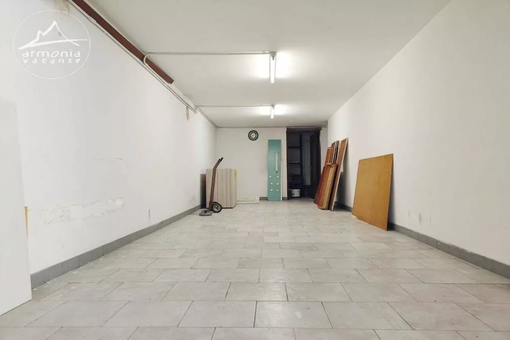 547100 - Nicht zugeordnet