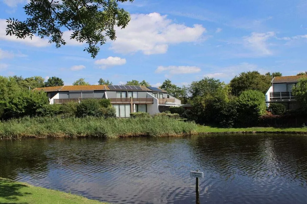 3000-Nicht zugeordnet