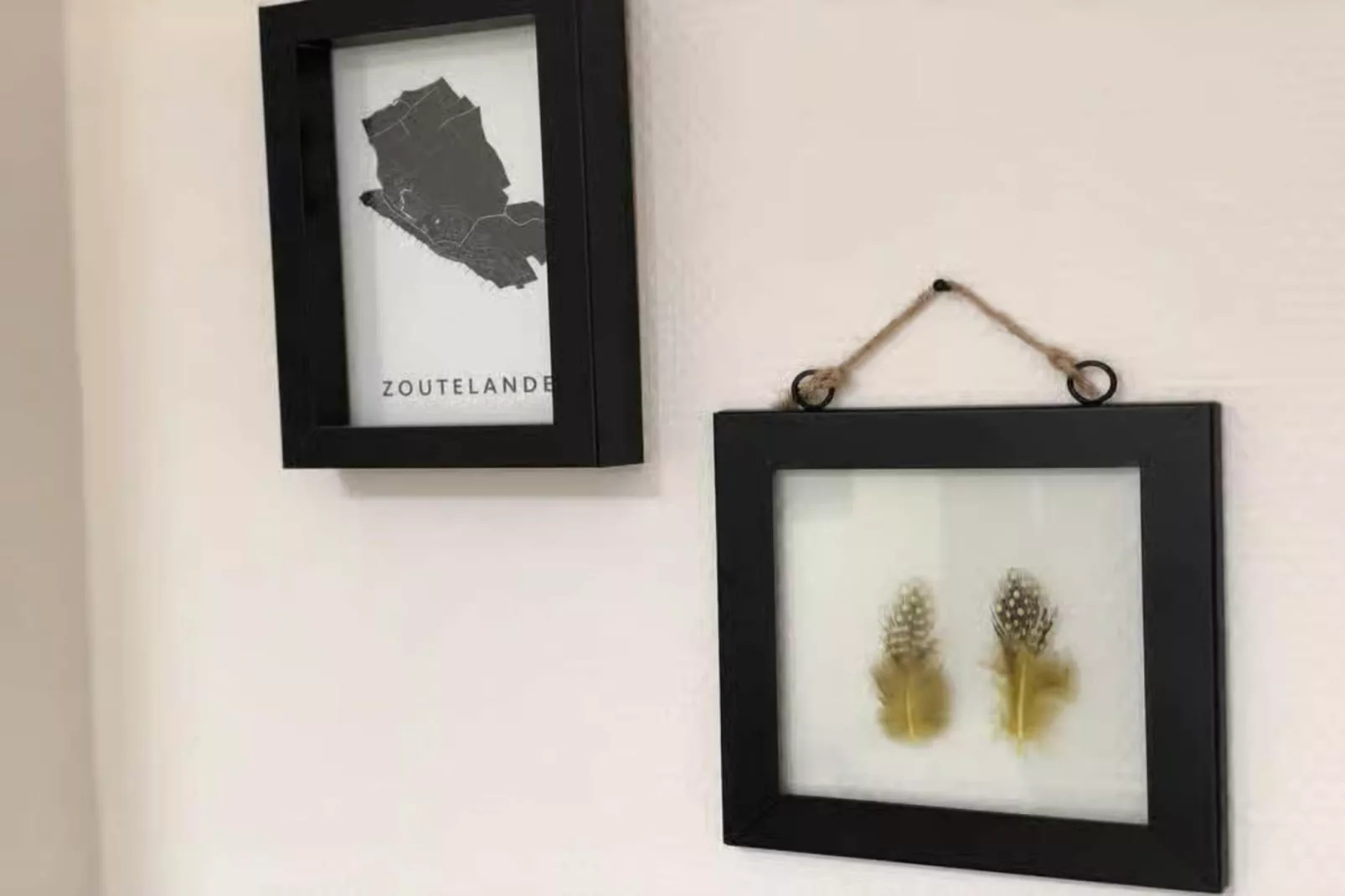 Plein 40 Lodge 23-Ambiance