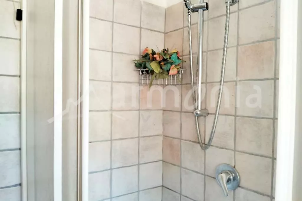 561526-Nicht zugeordnet