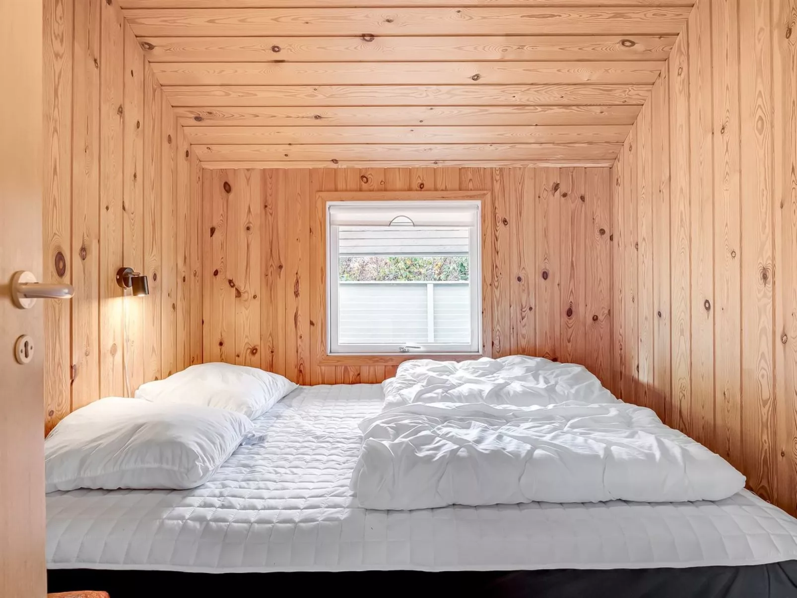 "Athislus" - 1.1km from the sea-Drinnen