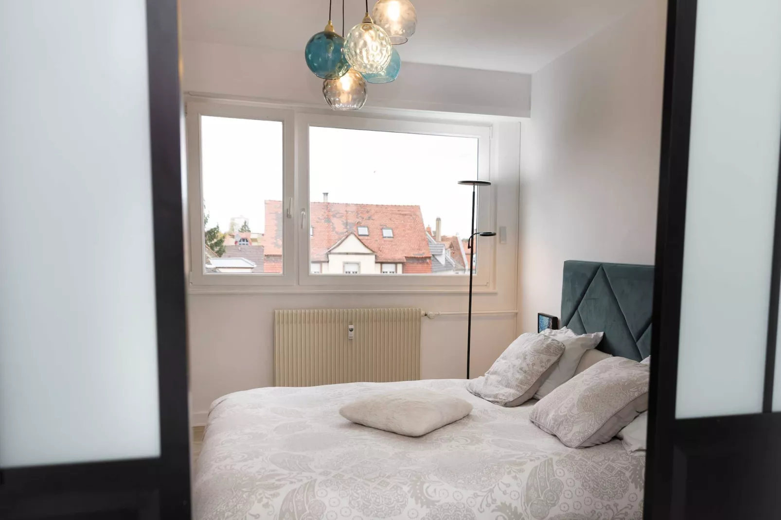 SJ-94-BOECKLIN-Nicht zugeordnet