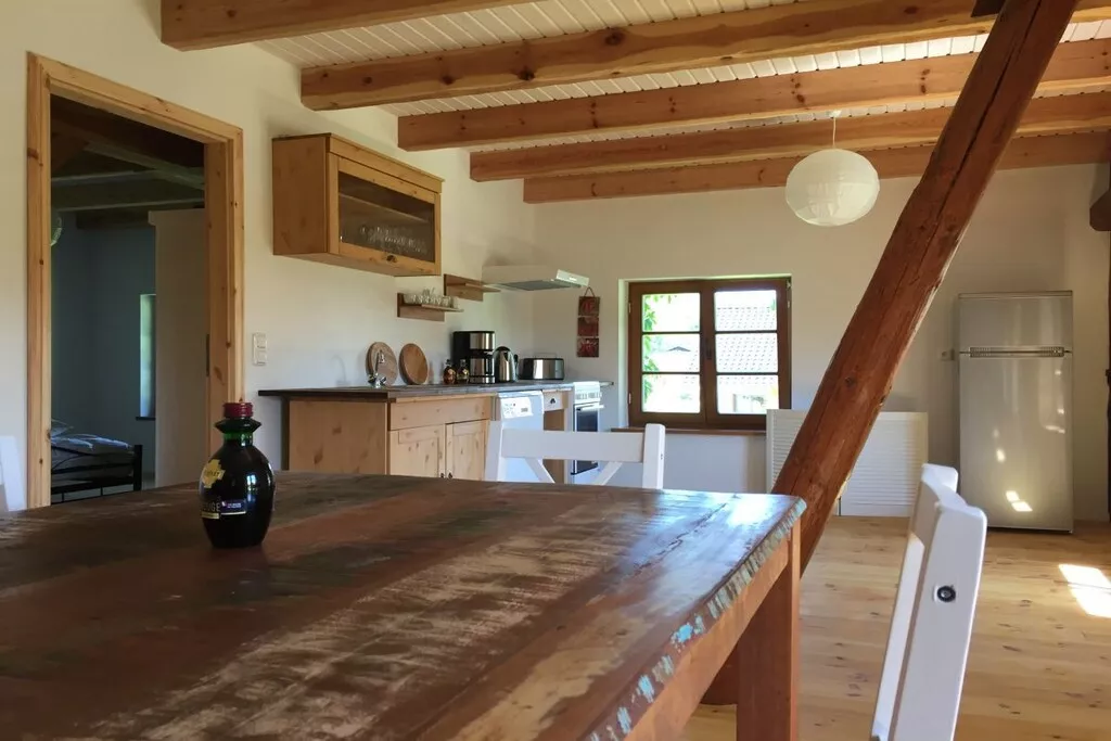 192307-Nicht zugeordnet