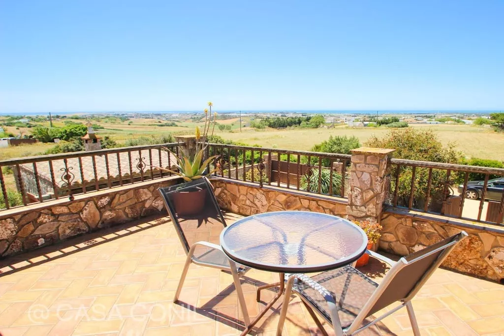 498259-Nicht zugeordnet