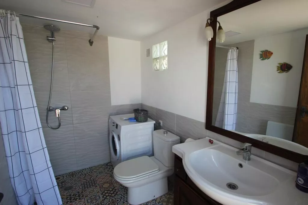 498262-Nicht zugeordnet