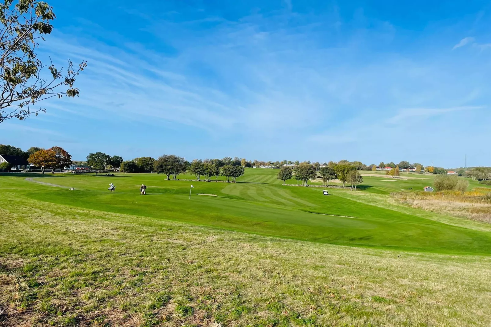 Maison de vacances pour 2 a RAMDALA-Non tagué