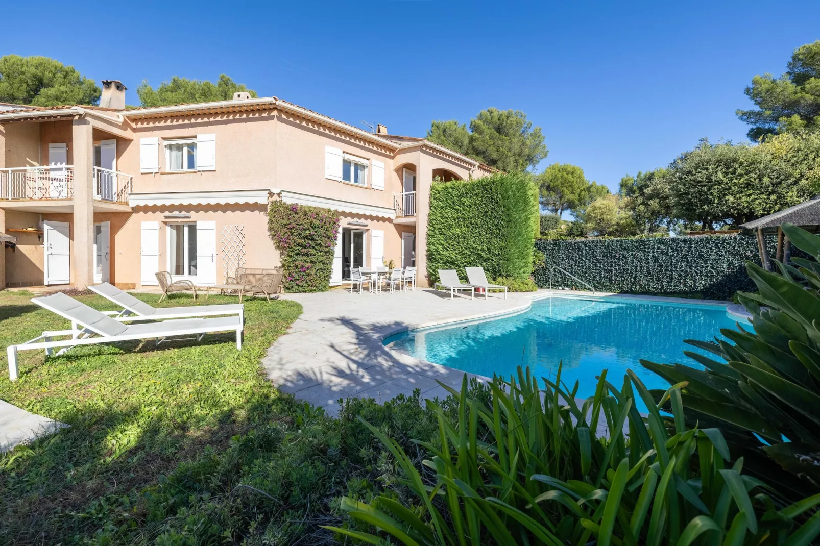 PB-223-SOURCE-Untagged