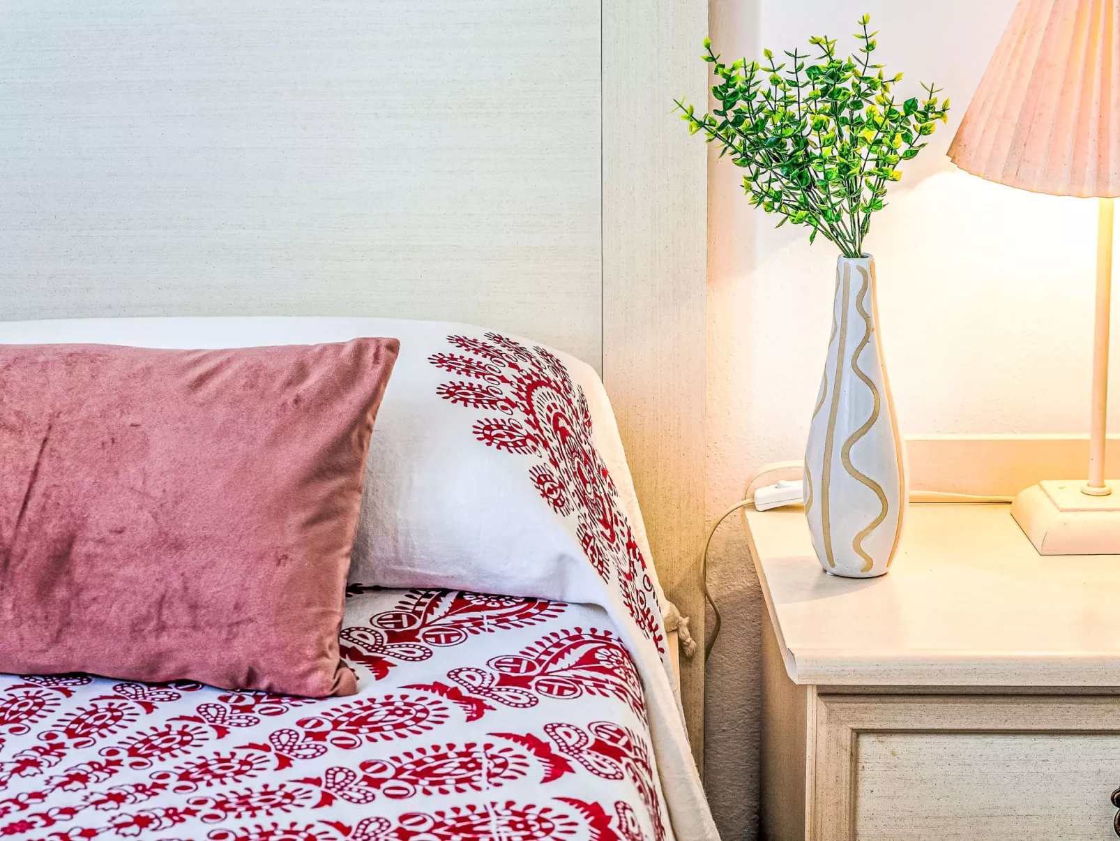 Lo Scrigno Segreto-Drinnen