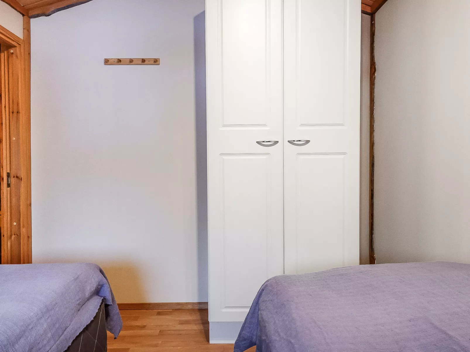 Kantapää d3-Dedans