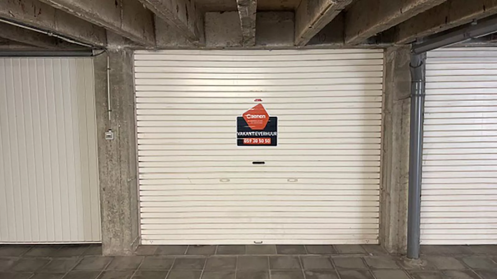 Wimbledon Westende - 0306-Outdoor