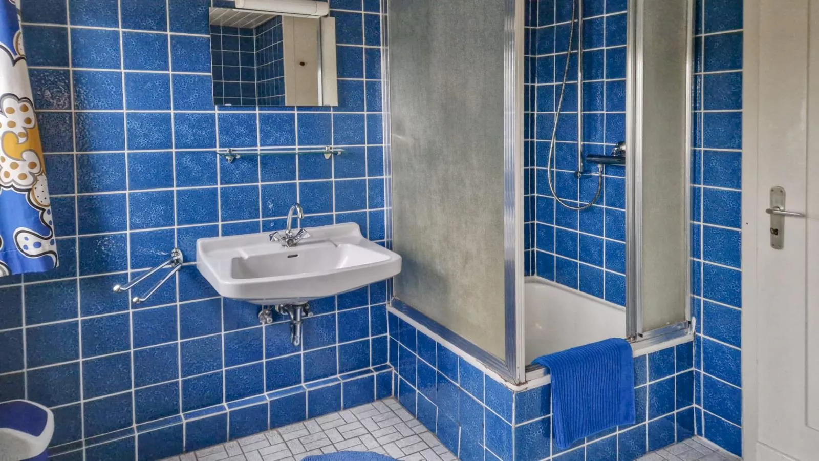 Schwermann-Salle de bain