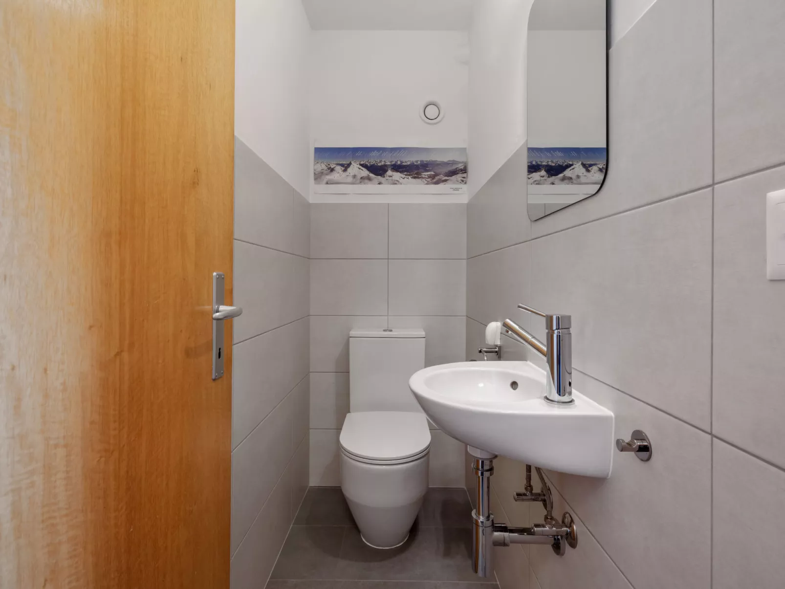 Armorial Ouest 51-Dedans