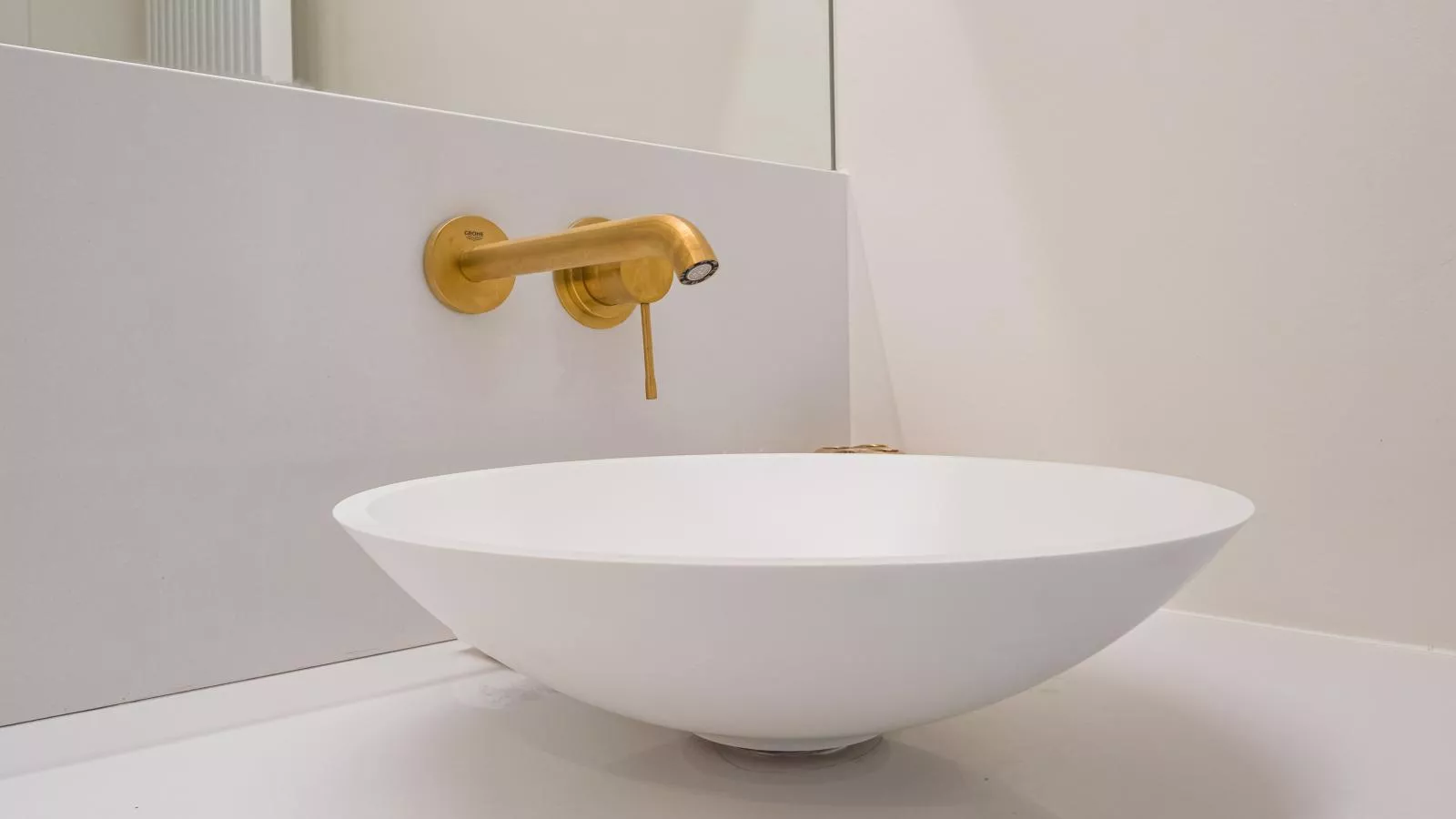 Jamani - 0101-Badezimmer