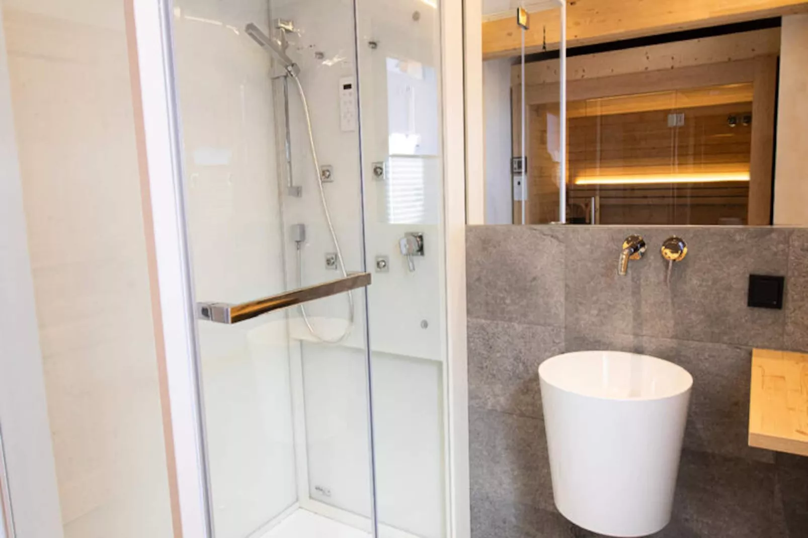 Appartements à Ennstal Liezen-Nicht zugeordnet