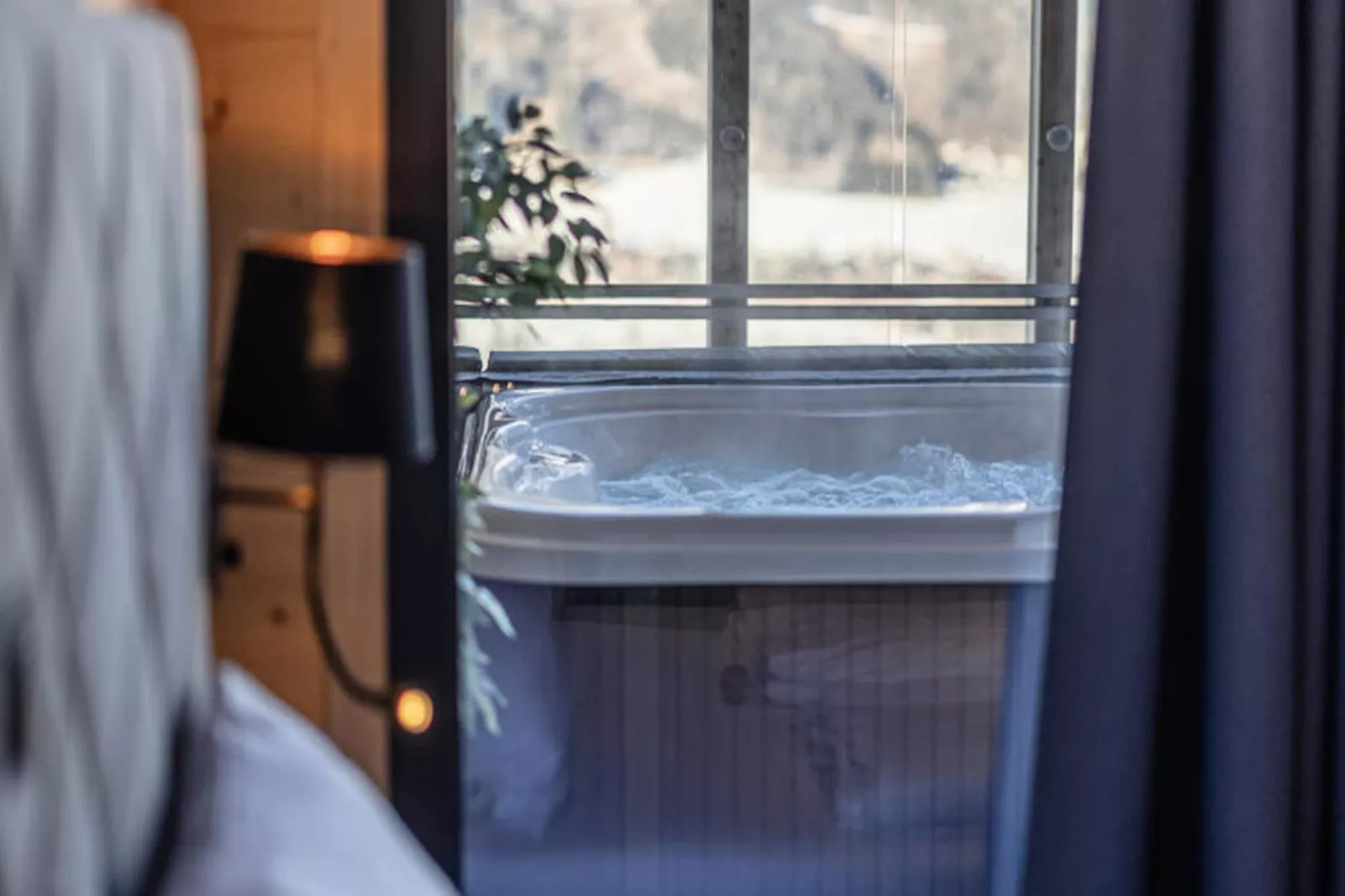 Appartements à Ennstal Liezen-Nicht zugeordnet