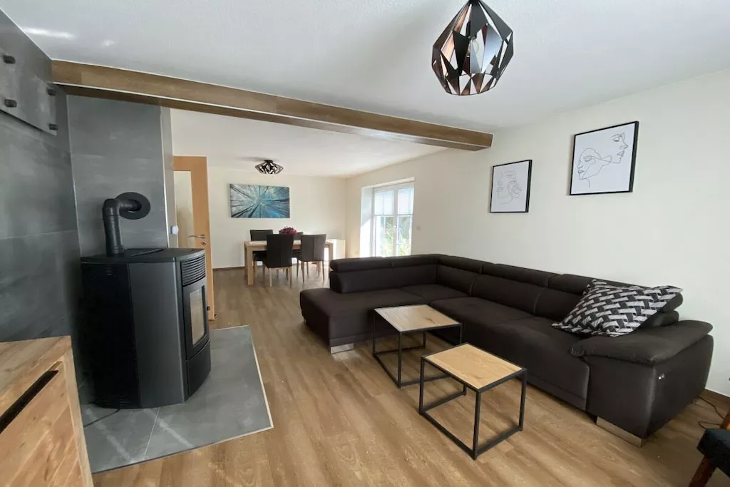 340916-Nicht zugeordnet