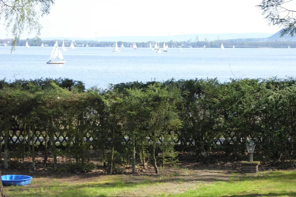 134643-Nicht zugeordnet